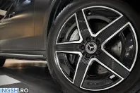 Mercedes-Benz GLC 220 (Clasa GLC) din 2024 cu 47.000 km - oferta MER241229 - foto 28