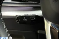 Audi Q8 din 2024 cu 64.000 km - oferta AUD241230 - foto 15