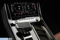 Audi Q8 din 2024 cu 64.000 km - oferta AUD241230 - foto 16