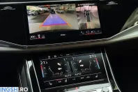 Audi Q8 din 2024 cu 64.000 km - oferta AUD241230 - foto 17