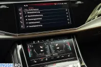 Audi Q8 din 2024 cu 64.000 km - oferta AUD241230 - foto 18