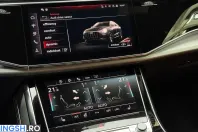 Audi Q8 din 2024 cu 64.000 km - oferta AUD241230 - foto 19