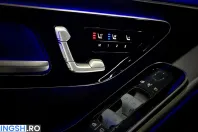 Mercedes-Benz S 580 (Clasa S) din 2023 cu 78.000 km - oferta MER241231 - foto 21