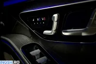 Mercedes-Benz S 580 (Clasa S) din 2023 cu 78.000 km - oferta MER241231 - foto 22