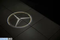 Mercedes-Benz S 580 (Clasa S) din 2023 cu 78.000 km - oferta MER241231 - foto 30