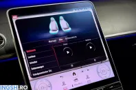 Mercedes-Benz S 580 (Clasa S) din 2023 cu 78.000 km - oferta MER241231 - foto 39