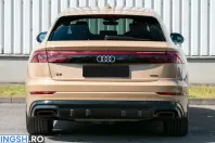 Audi Q8 din 2025 cu 9.900 km - oferta AUD241232 - foto 10