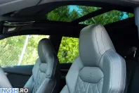 Audi Q8 din 2025 cu 9.900 km - oferta AUD241232 - foto 13