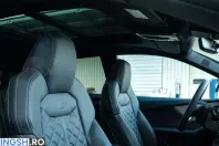 Audi Q8 din 2025 cu 9.900 km - oferta AUD241232 - foto 19