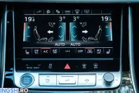 Audi Q8 din 2025 cu 9.900 km - oferta AUD241232 - foto 20