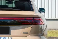 Audi Q8 din 2025 cu 9.900 km - oferta AUD241232 - foto 35