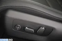 BMW 540 (Seria 5) din 2025 cu 48.500 km - oferta BMW241233 - foto 14