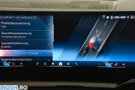 BMW 540 (Seria 5) din 2025 cu 48.500 km - oferta BMW241233 - foto 20