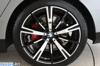BMW 540 (Seria 5) din 2025 cu 48.500 km - oferta BMW241233 - foto 22