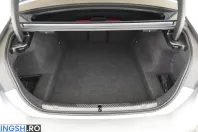 BMW 540 (Seria 5) din 2025 cu 48.500 km - oferta BMW241233 - foto 23