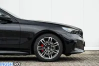 BMW 520 (Seria 5) din 2025 cu 27.490 km - oferta BMW241234 - foto 3