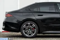 BMW 520 (Seria 5) din 2025 cu 27.490 km - oferta BMW241234 - foto 5