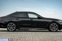 BMW 520 (Seria 5) din 2025 cu 27.490 km - oferta BMW241234 - foto 6
