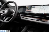 BMW 520 (Seria 5) din 2025 cu 27.490 km - oferta BMW241234 - foto 9