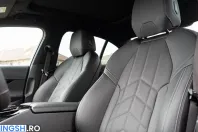 BMW 520 (Seria 5) din 2025 cu 27.490 km - oferta BMW241234 - foto 10