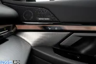 BMW 520 (Seria 5) din 2025 cu 27.490 km - oferta BMW241234 - foto 18