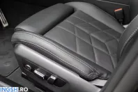 BMW 520 (Seria 5) din 2025 cu 27.490 km - oferta BMW241234 - foto 19