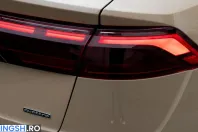 Audi Q8 din 2025 cu 9.900 km - oferta AUD241235 - foto 10
