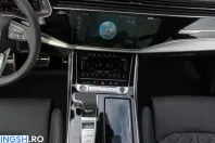 Audi Q8 din 2025 cu 9.900 km - oferta AUD241235 - foto 20