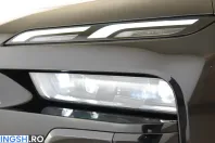 BMW 740 (Seria 7) din 2026 cu 3.500 km - oferta BMW241236 - foto 5