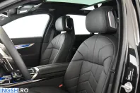 BMW 740 (Seria 7) din 2026 cu 3.500 km - oferta BMW241236 - foto 6