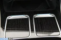 BMW 740 (Seria 7) din 2026 cu 3.500 km - oferta BMW241236 - foto 9