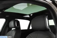 BMW 740 (Seria 7) din 2026 cu 3.500 km - oferta BMW241236 - foto 10