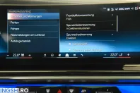 BMW 740 (Seria 7) din 2026 cu 3.500 km - oferta BMW241236 - foto 19