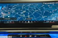 BMW 740 (Seria 7) din 2026 cu 3.500 km - oferta BMW241236 - foto 20
