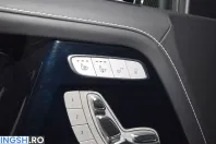 Mercedes-Benz G 63 AMG (Clasa G) din 2022 cu 5.932 km - oferta MER241237 - foto 19