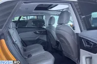 Audi Q8 din 2023 cu 59.070 km - oferta AUD241238 - foto 12