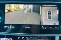 Audi Q8 din 2022 cu 121.500 km - oferta AUD241239 - foto 12