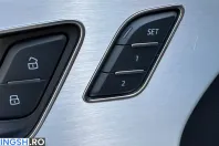 Audi Q8 din 2022 cu 121.500 km - oferta AUD241239 - foto 18