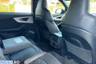 Audi Q8 din 2022 cu 121.500 km - oferta AUD241239 - foto 19