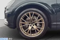 Audi Q8 din 2023 cu 95.000 km - oferta AUD241240 - foto 9