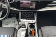 Audi Q8 din 2023 cu 95.000 km - oferta AUD241240 - foto 14