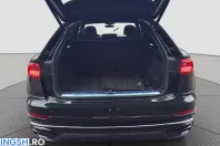 Audi Q8 din 2023 cu 95.000 km - oferta AUD241240 - foto 18