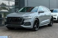 Audi Q8 din 2023 cu 40.000 km - oferta AUD241241 - foto 2