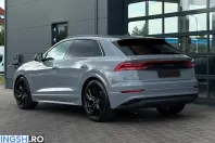 Audi Q8 din 2023 cu 40.000 km - oferta AUD241241 - foto 8