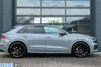 Audi Q8 din 2023 cu 40.000 km - oferta AUD241241 - foto 10
