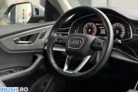 Audi Q8 din 2023 cu 40.000 km - oferta AUD241241 - foto 12