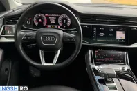 Audi Q8 din 2023 cu 40.000 km - oferta AUD241241 - foto 13