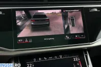 Audi Q8 din 2023 cu 40.000 km - oferta AUD241241 - foto 17