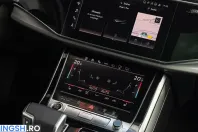 Audi Q8 din 2023 cu 40.000 km - oferta AUD241241 - foto 19