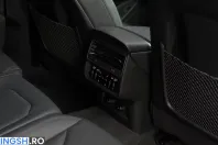 Audi Q8 din 2023 cu 40.000 km - oferta AUD241241 - foto 21